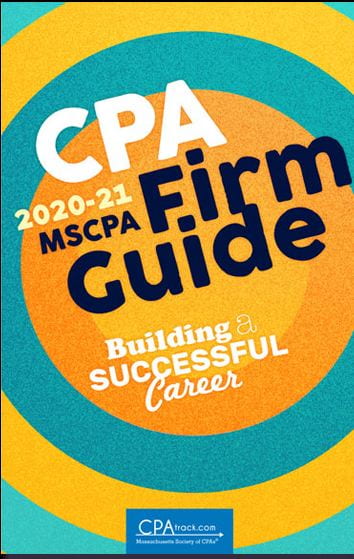 cpa firm guide link
