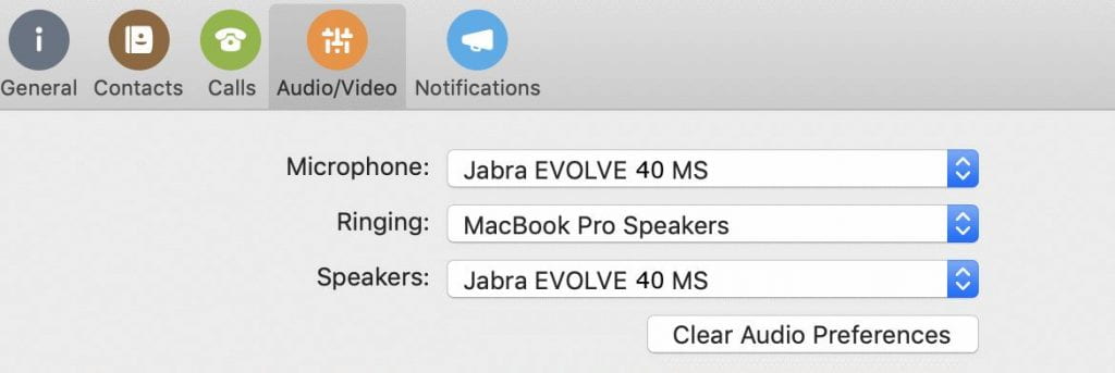 How To Delete Jabra Suite For Mac